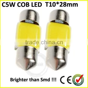 12v 2w 1w Super Quality Automotive Led Light,festoon Led C5w, 36mm 31mm 28mm 41mm39mm Auto Led Light thumbnail-1