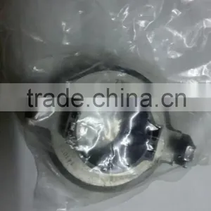 MAXUS V80 Clutch Set Genuine ( Clutch Disc, Pressure Plate, Release Bearing) thumbnail-2