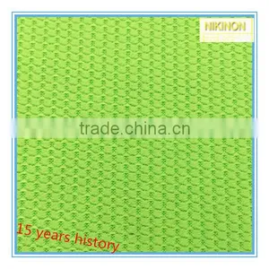 Eva Foam Sheeteva Foam for Shoes Makingfire Resistant Eva Foam thumbnail-1