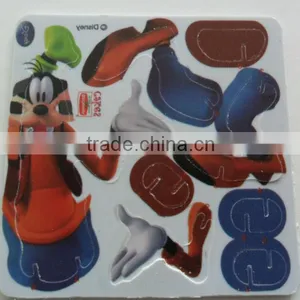 Eco-friendly Plastic Pp/pvc/pet/ps Card thumbnail-6