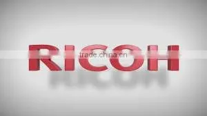 Full Range of Brand New Ricoh Copiers thumbnail-1