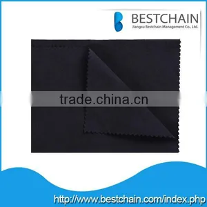 Dust Coat Fabric Antistatic Water Proof thumbnail-1