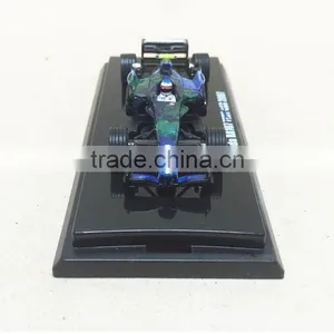 1:64 Cool Car Model thumbnail-1