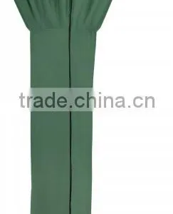 Heater Cover,Garden Furniture Cover thumbnail-1