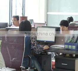 Mengzhou Zhuolun Photoelectric Technology Co., Ltd. company overview - view 3 thumbnail