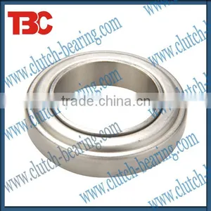 Toyota Hiace Wheel Hub Bearing Z809 Bearing Clutch Release Bearing 90043-67016; 90363-40045; 90363-40078; 43151-7000 thumbnail-1