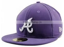 Sublimated Caps - Full Sublimated Custom Designs Cotton thumbnail-1