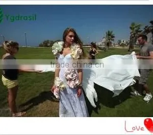 Toilet Paper Parent Jumbo Roll thumbnail-3