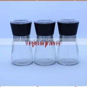 Disposable Salt and Pepper Shaker thumbnail-5