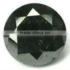 NATURAL UNTREATED-HUGESIZE BLACKDIAMOND -10CTWSIZE-1PCS thumbnail-1