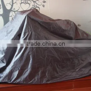 >>>Universal Waterproof Bicycle Cover Outdoor Rain Weather Resistant Bike Cover/ thumbnail-1