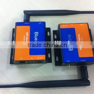 Hot Sale Small Size Wifi Advertising Device-adwifi Mini thumbnail-1