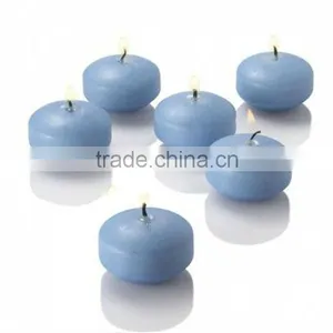 Bulk Floating Candles thumbnail-1