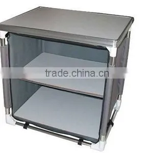 Camping Cupboard thumbnail-1