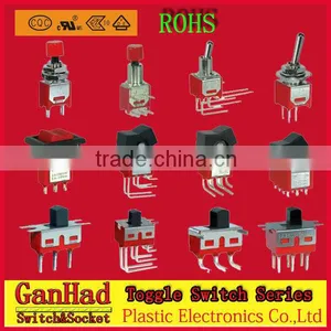On off on Toggle Switch&on off Toggle Switch thumbnail-1