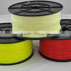 Flexible 3d Filament Price for 3d Printer thumbnail-6