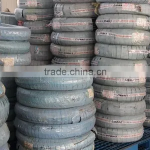 China Spare Parts for 3t/5t Wheel Loader With Famous Brand thumbnail-2
