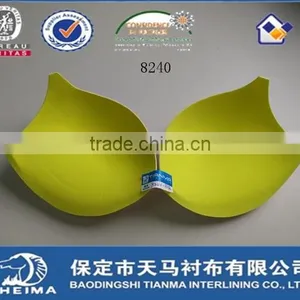 Wedding Dress Bra Cup thumbnail-2