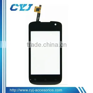 Bottom Price for Touch Screen for B-mobileAX530 Lcd Screen thumbnail-1