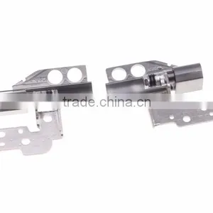 New for Lenovo ThinkPad T440s Hinge Laptop LCD thumbnail-6