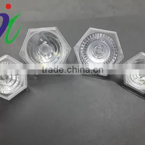High Quality Street Light Led Lens thumbnail-4