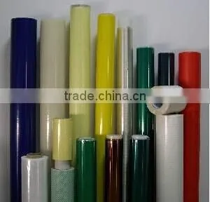 High Quality pe Film ,plastic pe Film, Clear pe Film,packing pe Film for Packing and Surface Protective thumbnail-4