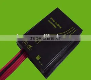 300w LED Display Wind Controller thumbnail-2