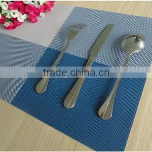 Placemat Pvc Placemat Plastic Placemat thumbnail-4