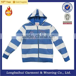 Fashion Women Warm Polar Fleece Adult Jackets 03 thumbnail-1