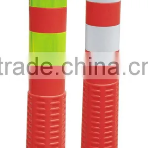 Factory Supply Flexible Spring Post thumbnail-1