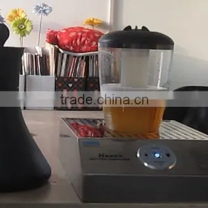Beer Tower Xbeer Bottom Dispenser thumbnail-1