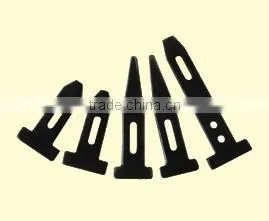 Wedge Pin Wedge Bolt Construction Formwork Accessories thumbnail-3