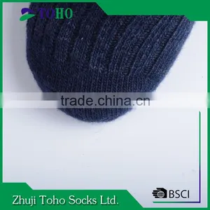 Wholesale Custom Men Business Socks thumbnail-3