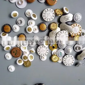 Mattress Ventilated Air Hole thumbnail-2