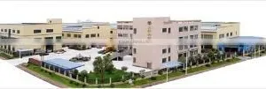 Hangzhou Tianchang Communication Equipment Co., Ltd. company overview - view 2 thumbnail