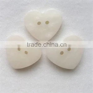 Wholesale Exquisite High Quality Resin Sewing Buttons for Children thumbnail-4