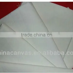 10 Oz. Canvas Drop Cloth Protecting Sheet Drop Sheet Dust Sheet thumbnail-1