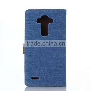 Bulk Buy From China,personalized Case for lg G4,various Color for Man and Woman thumbnail-2