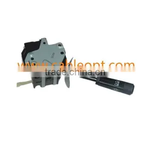 Auto Wiper Switch for Renault R5 510032706601/7700711168/7701349477 thumbnail-1