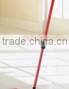 Indoor Floor Cleaning Mop thumbnail-1