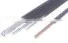 Overhead Line 0.6/1kV Cable PVC/PE Insulated Conductor thumbnail-1