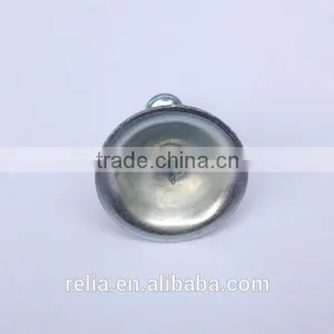 Round Washer DN Drive Pins thumbnail-5