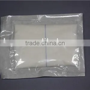 Own Factory Direct Supply Processing Medical Abd Dressing for Wounds thumbnail-6