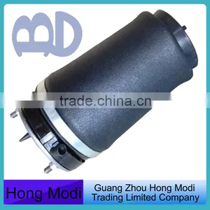 Front Air Spring Air Suspension Spring Air Bellow Spring For Land Rovers Vouge L322 (R)RNB000740G ( L)RNB000750G L2012885 RNB thumbnail-1