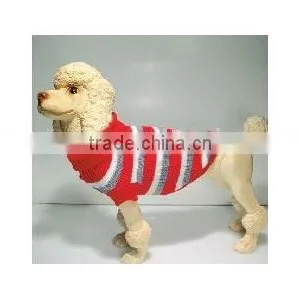 Dog Clothes,Dog Sweater thumbnail-1