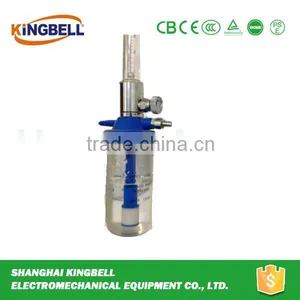 Portable Flowmeter thumbnail-1