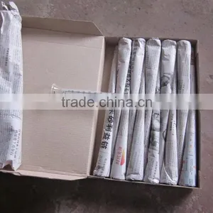 Glass Material 45ml Measuring Cylinder, Low Price, Quality Guaranteed, thumbnail-4