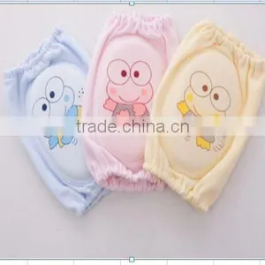 Knee Sleeve Elbow and Knee Custom Volleyball Garden Wholesale Gel Knee Pad thumbnail-2