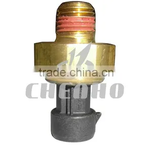 CHEVROLET GMC Pressure Switch 12584940 thumbnail-1