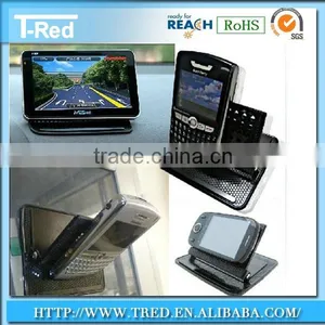 Car Dashboard Sticker Holder thumbnail-3